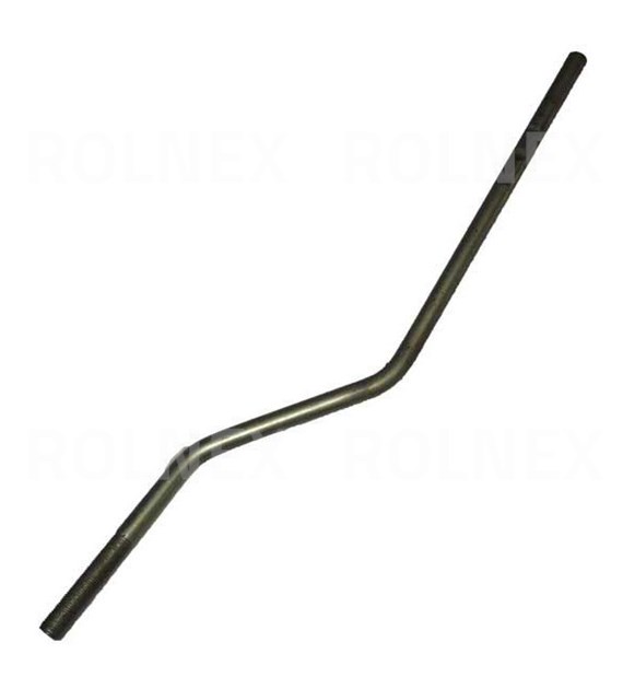 CIĘGŁO MTZ 952 ORYGINAŁ