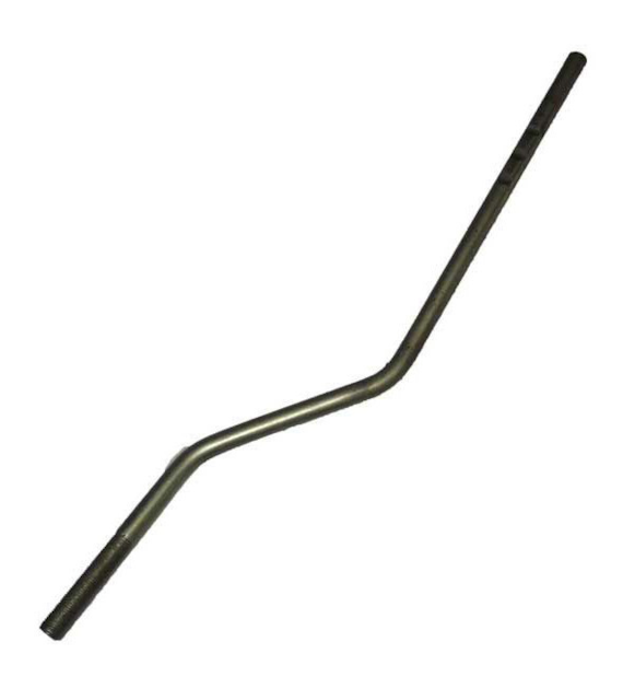 CIĘGŁO MTZ 952 ORYGINAŁ