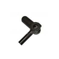 PROWADNICA MTZ 952 ORYGINAŁ