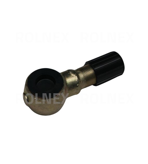 KRÓCIEC MTZ ORYGINAŁ