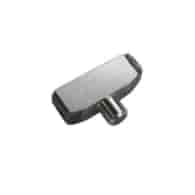 KAMIEŃ WIDEŁEK BLOKADY ZETOR CZ 50525090