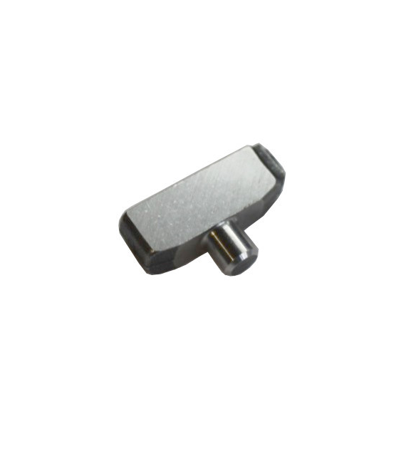 KAMIEŃ WIDEŁEK BLOKADY ZETOR CZ 50525090
