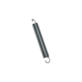 SPRĘŻYNA PEDAŁU ZETOR 69112112