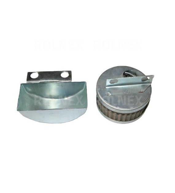 FILTR PODNOŚNIKA ZETOR IM