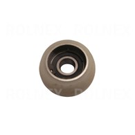 ROLKA PROWADZĄCA ZGRABIARKI CLAAS WSDS 9559740 9550400