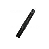 WAŁEK SKRĘTNY DRĄŻONY ZETOR