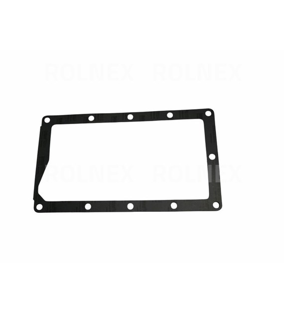 USZCZELKA KORPUSU PODNOŚNIKA  5011