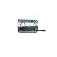 SITKO WSPOMAGANIA ZETOR ORG