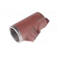 CYLINDER PODNOŚNIKA ZETOR MAŁY