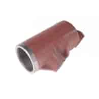CYLINDER PODNOŚNIKA ZETOR MAŁY