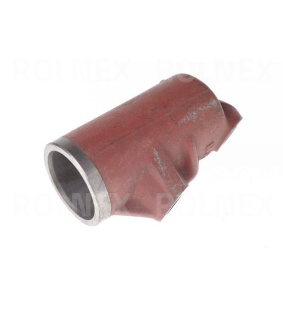 CYLINDER PODNOŚNIKA ZETOR MAŁY