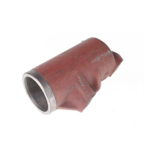 CYLINDER PODNOŚNIKA ZETOR MAŁY