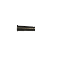SWORZEŃ DŹWIGNI HYDRAULICZNY ZEWNĘTRZNY 958227