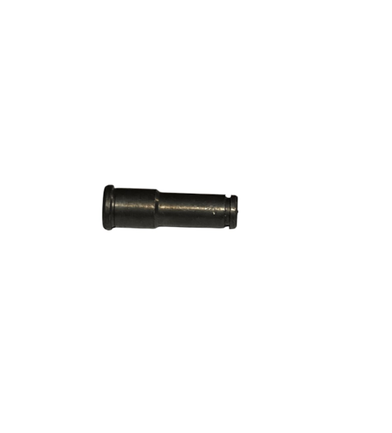 SWORZEŃ DŹWIGNI HYDRAULICZNY ZEWNĘTRZNY 958227