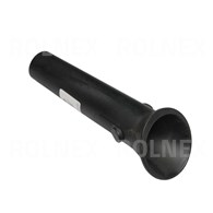 LEJEK AMAZONE 958256