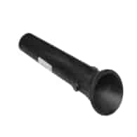 LEJEK AMAZONE 958256