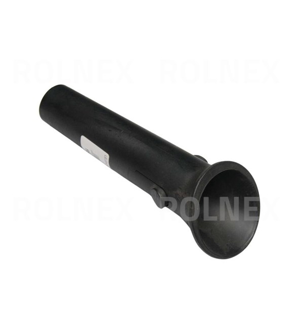 LEJEK AMAZONE 958256