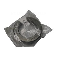 ŁOŻYSKO SPRZĘGŁOWE LTZ II ST CRAFT