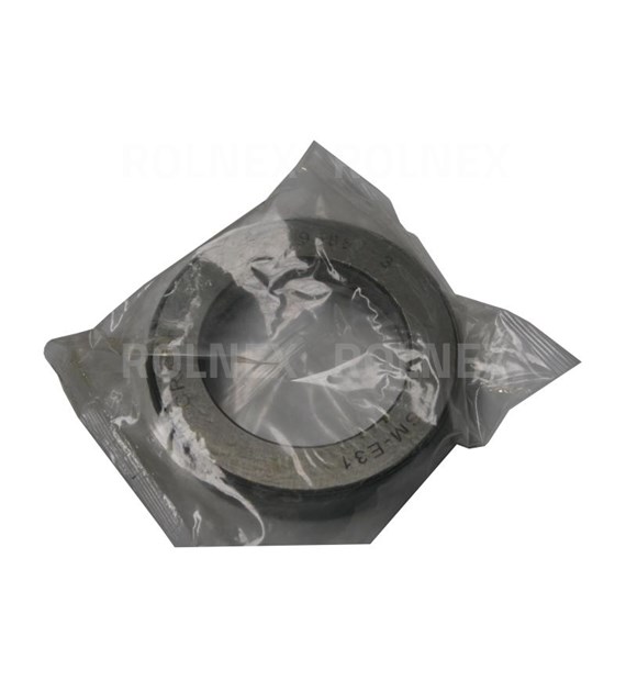 ŁOŻYSKO SPRZĘGŁOWE LTZ II ST CRAFT