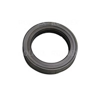 ŁOŻYSKO SPRZĘGŁOWE T25 S/T