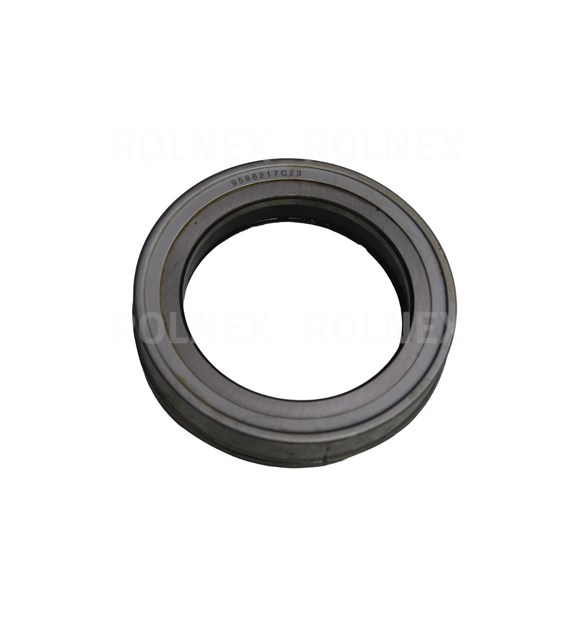 ŁOŻYSKO SPRZĘGŁOWE T25 S/T