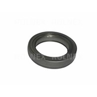 ŁOŻYSKO SPRZĘGŁOWE T25 LTZ S/T GPZ ORYGINAŁ