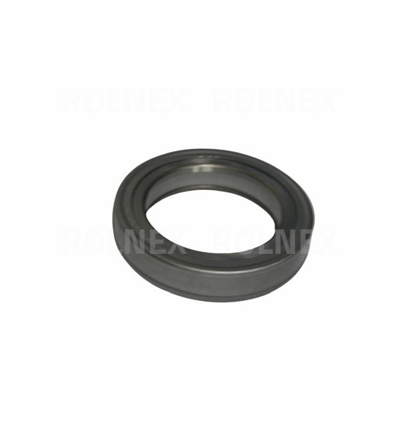 ŁOŻYSKO SPRZĘGŁOWE T25 LTZ S/T GPZ ORYGINAŁ