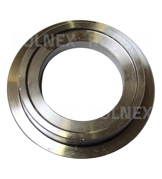 PIERŚCIEŃ CZOPU ZETOR