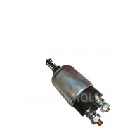 ELEKTROWŁĄCZNIK BIZON R10 24V EXPOM