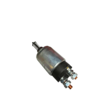 ELEKTROWŁĄCZNIK BIZON R10 24V EXPOM