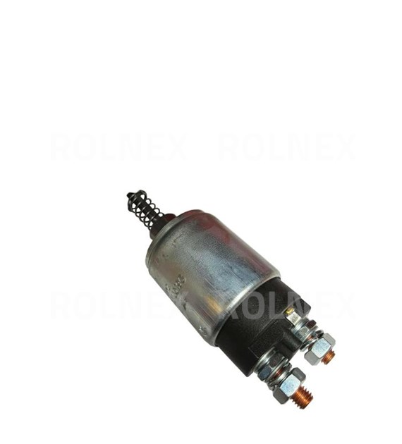 ELEKTROWŁĄCZNIK BIZON R10 24V EXPOM