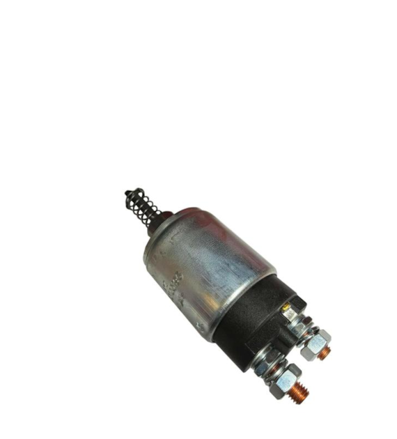 ELEKTROWŁĄCZNIK BIZON R10 24V EXPOM