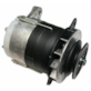 ALTERNATOR MTZ 14V 1000W 1 PASEK ORYGINAŁ 3 WYJŚCIA
