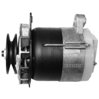 ALTERNATOR MTZ 14V 1000W 1 PASEK Z PRZEWOD 3 WYJŚCIA ORYGINAŁ