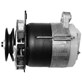 ALTERNATOR MTZ 14V 1000W 1 PASEK Z PRZEWOD 3 WYJŚCIA ORYGINAŁ