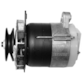 ALTERNATOR MTZ 14V 1000W 1 PASEK Z PRZEWOD 3 WYJŚCIA ORYGINAŁ