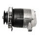 ALTERNATOR MTZ 14V 1000W 1 PASEK 3 WYJŚCIA
