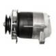 ALTERNATOR MTZ 14V 1000W 1 PASEK 3 WYJŚCIA