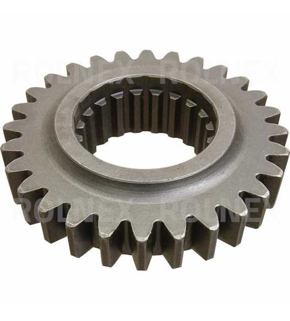 KOŁO 3 BIEGU MF 28/30z.