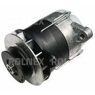 ALTERNATOR MTZ 14V 1150W ORYGINAŁ