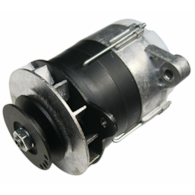 ALTERNATOR MTZ 14V 1150W ORYGINAŁ
