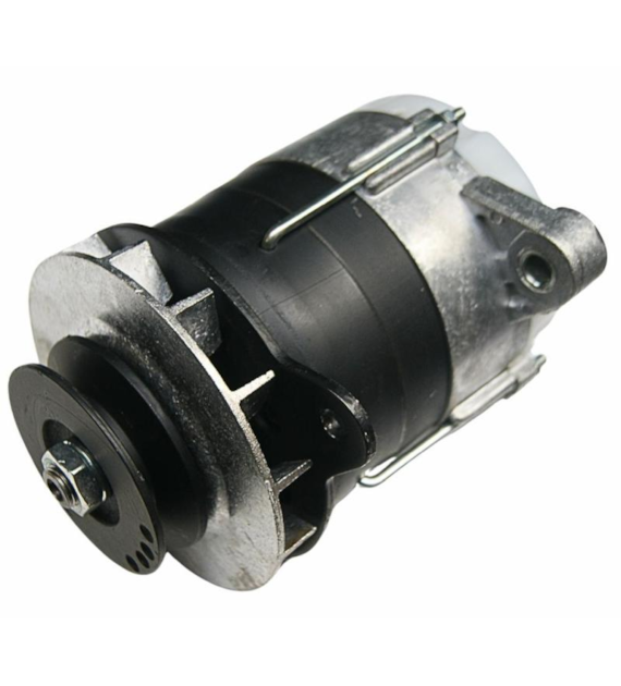 ALTERNATOR MTZ 14V 1150W ORYGINAŁ