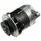 ALTERNATOR MTZ 14V 1150W ORYGINAŁ