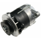 ALTERNATOR MTZ 14V 1150W ORYGINAŁ
