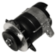 ALTERNATOR MTZ 14V 1400W 1 PAS.ORYGINAŁ 3 WYJŚCIA