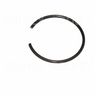 PIERŚCIEŃ ZABEZPIECZAJĄCY 65 CSN