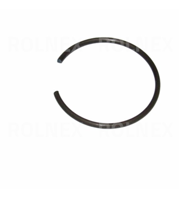 PIERŚCIEŃ ZABEZPIECZAJĄCY 65 CSN