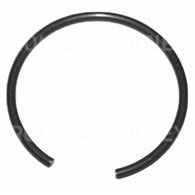 PIERŚCIEŃ ZABEZPIECZAJĄCY 45