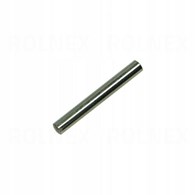 IGŁA 970987 2,5X19,8