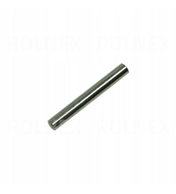 IGŁA 970987 2,5X19,8